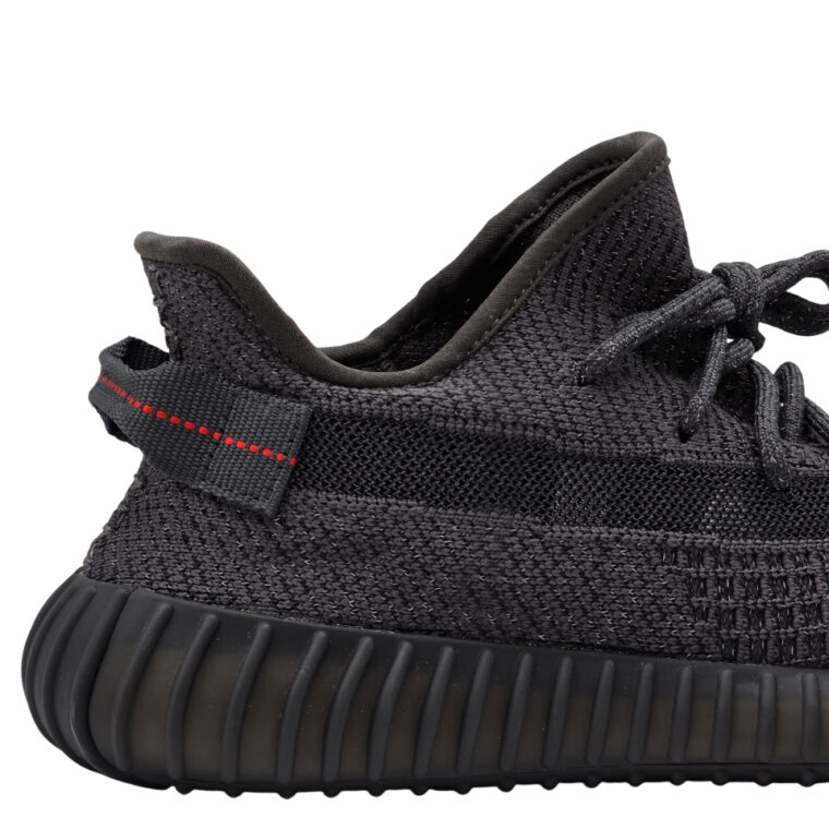 Yeezy 350