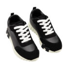 Atlete Hermes