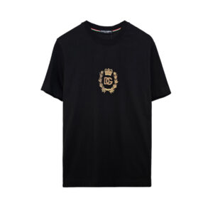 Bluzë D&G
