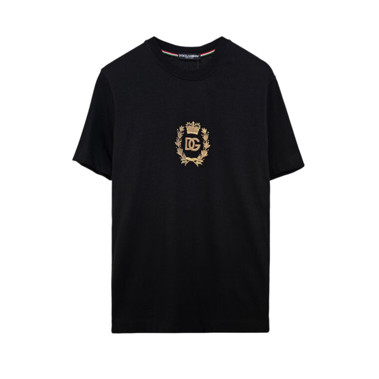 Bluzë D&G