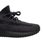Yeezy 350