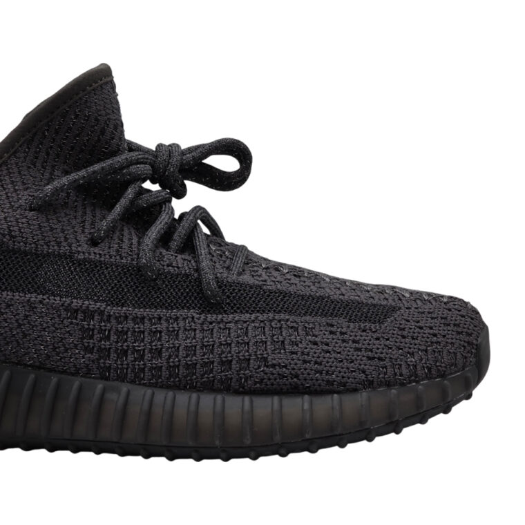 Yeezy 350