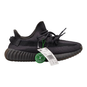 Yeezy 350