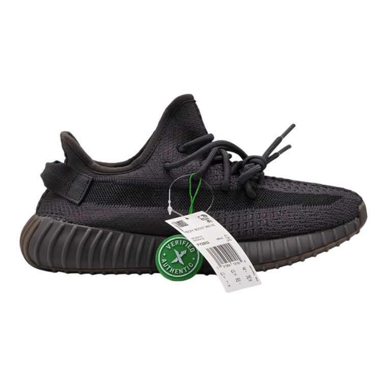 Yeezy 350