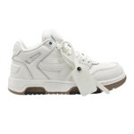 Atlete Off White