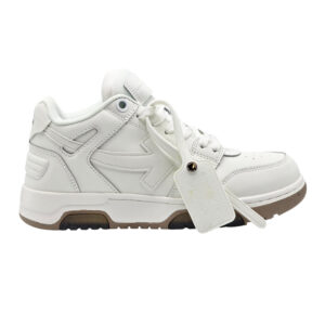 Atlete Off White