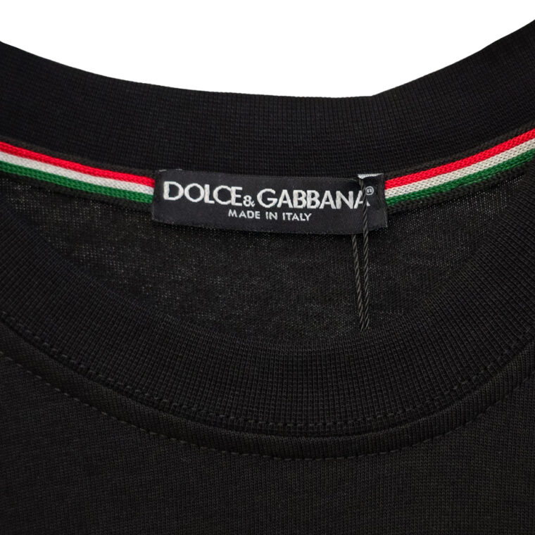 Bluzë D&G