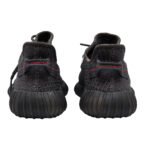 Yeezy 350