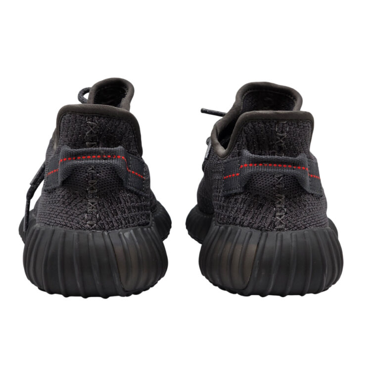 Yeezy 350