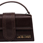 Çantë Jacquemus