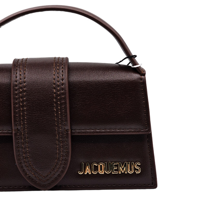 Çantë Jacquemus