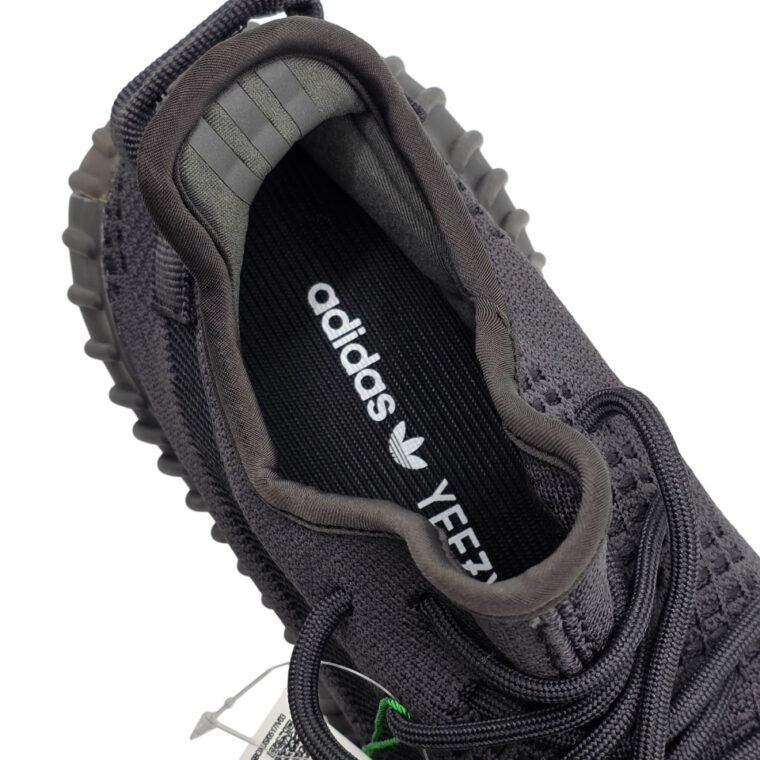 Yeezy 350
