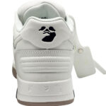Atlete Off White