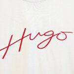 Bluzë Hugo
