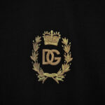 Bluzë D&G