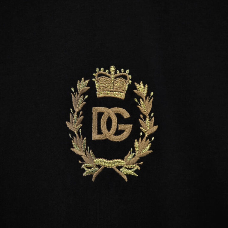 Bluzë D&G