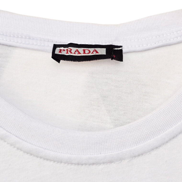 Bluzë Prada