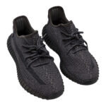 Yeezy 350