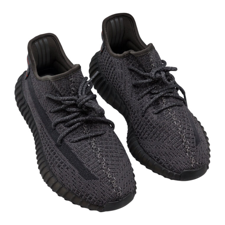 Yeezy 350