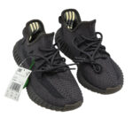 Yeezy 350