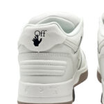 Atlete Off White