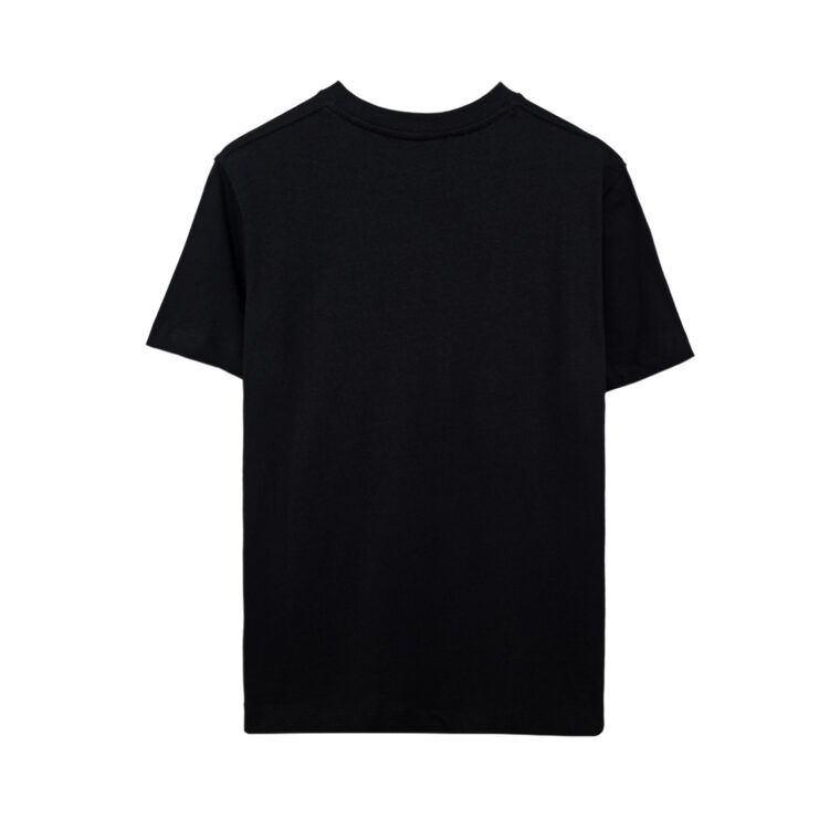 Bluzë D&G