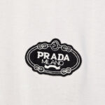 Bluzë Prada