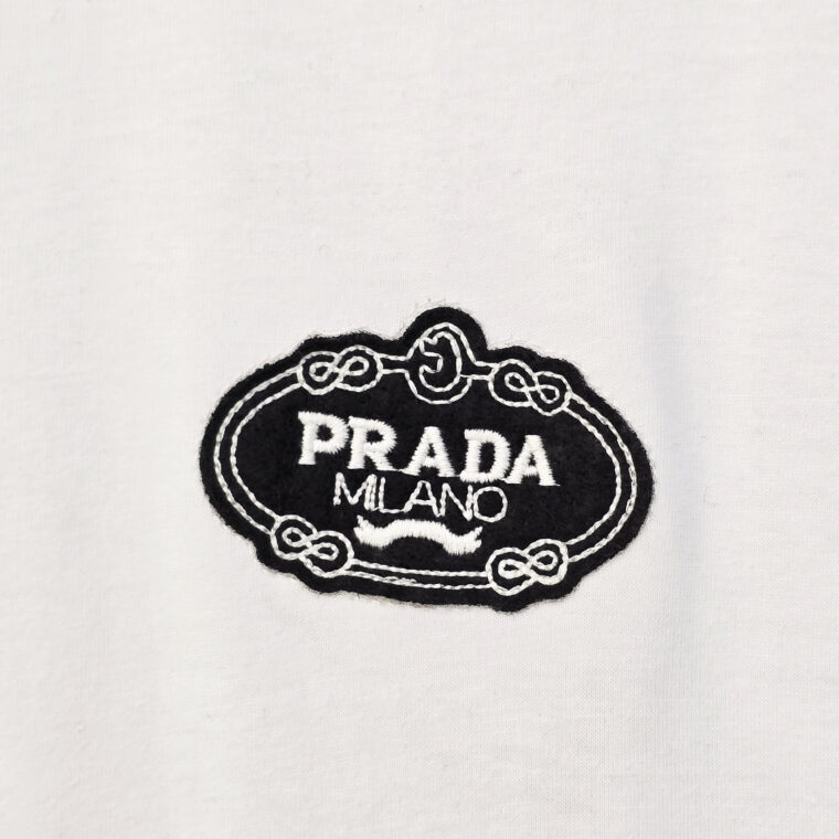 Bluzë Prada