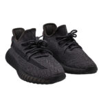 Yeezy 350