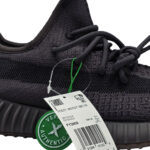 Yeezy 350
