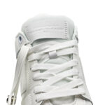 Atlete Off White