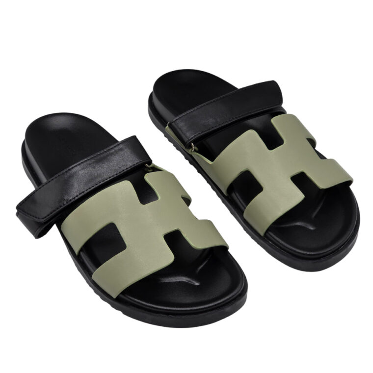 Shapka Hermes