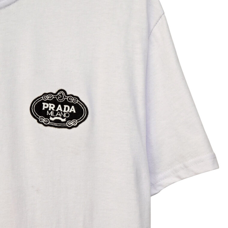 Bluzë Prada