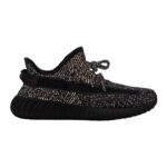 Yeezy 350