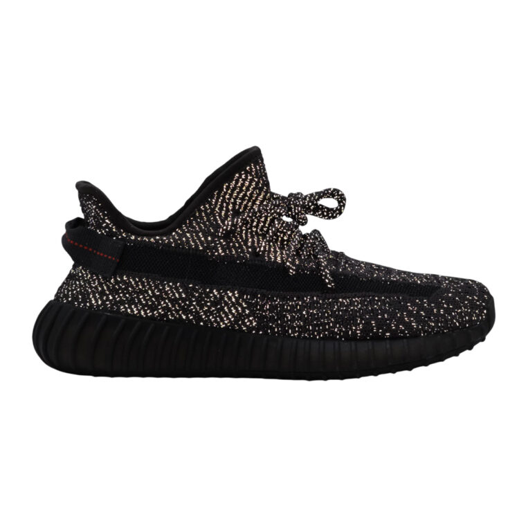 Yeezy 350