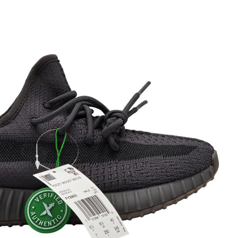 Yeezy 350