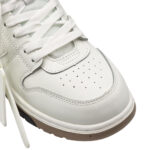 Atlete Off White