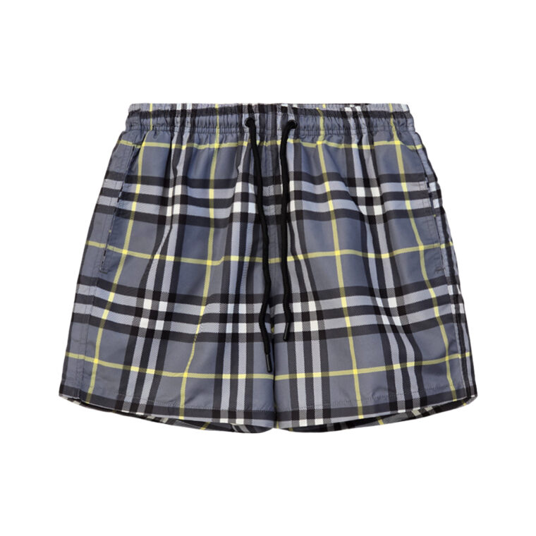 Tuta Plazhi Burberry