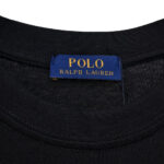 Bluzë Polo
