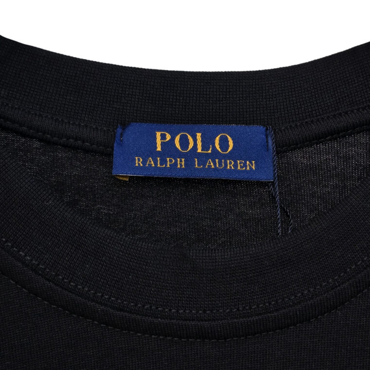 Bluzë Polo