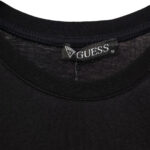 Bluzë Guess