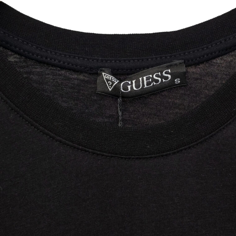 Bluzë Guess