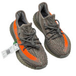 Yeezy 350
