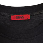 Bluzë Hugo