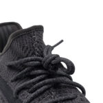 Yeezy 350