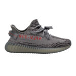 Yeezy 350
