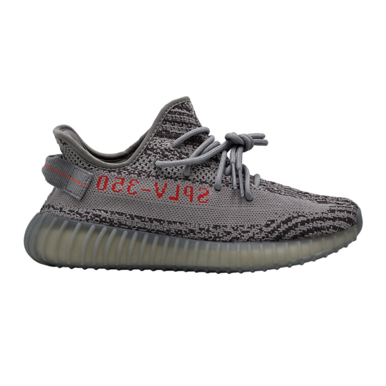 Yeezy 350