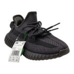 Yeezy 350