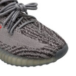 Yeezy 350