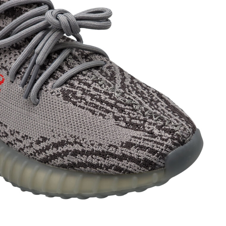 Yeezy 350